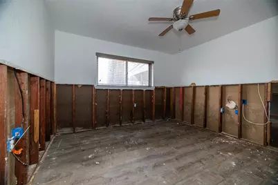 86 County Road 319, Cleveland, TX 77327 - Photo 18