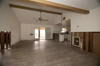 86 County Road 319, Cleveland, TX 77327 - Photo 10