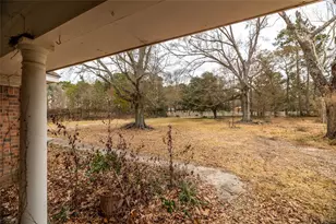 86 County Rd 319, Cleveland, TX 77327 - Photo 8