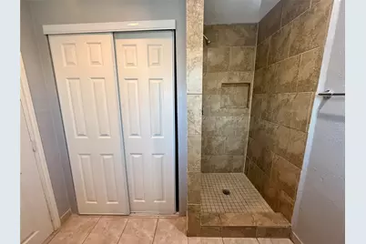 429 W 2nd Street, Freeport, TX 77541 - Photo 38