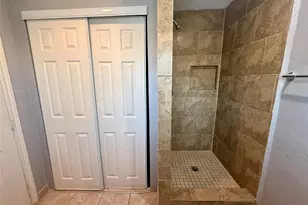 429 W 2nd St, Freeport, TX 77541 - Photo 38