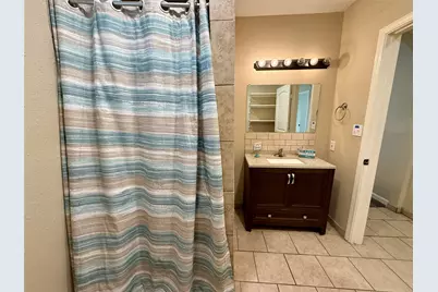 429 W 2nd Street, Freeport, TX 77541 - Photo 26