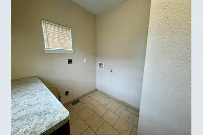 429 W 2nd Street, Freeport, TX 77541 - Photo 30