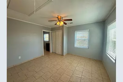 429 W 2nd Street, Freeport, TX 77541 - Photo 42