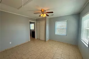 429 W 2nd St, Freeport, TX 77541 - Photo 42