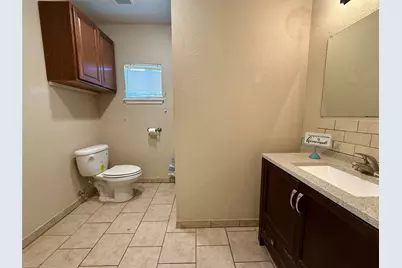 429 W 2nd Street, Freeport, TX 77541 - Photo 22