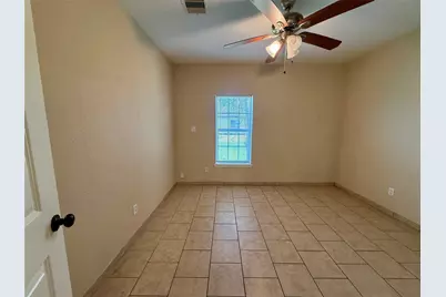 429 W 2nd Street, Freeport, TX 77541 - Photo 20