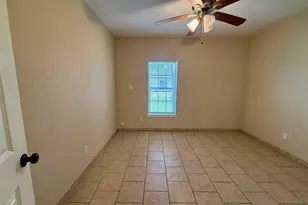 429 W 2nd St, Freeport, TX 77541 - Photo 20