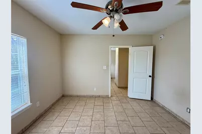 429 W 2nd Street, Freeport, TX 77541 - Photo 26