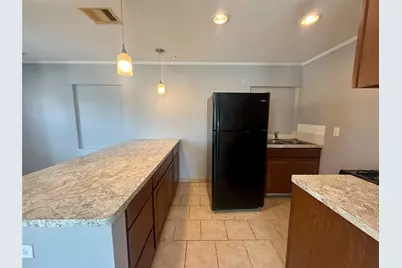 429 W 2nd Street, Freeport, TX 77541 - Photo 32