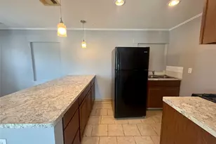 429 W 2nd St, Freeport, TX 77541 - Photo 32