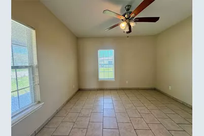 429 W 2nd Street, Freeport, TX 77541 - Photo 12
