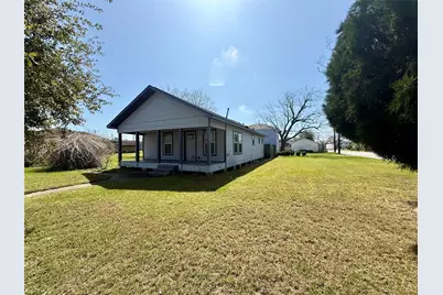 429 W 2nd Street, Freeport, TX 77541 - Photo 48