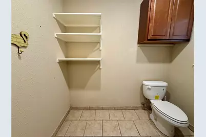 429 W 2nd Street, Freeport, TX 77541 - Photo 24