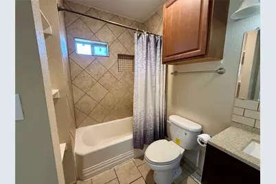 429 W 2nd Street, Freeport, TX 77541 - Photo 16