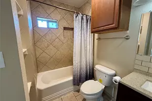 429 W 2nd St, Freeport, TX 77541 - Photo 16