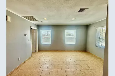 429 W 2nd Street, Freeport, TX 77541 - Photo 38