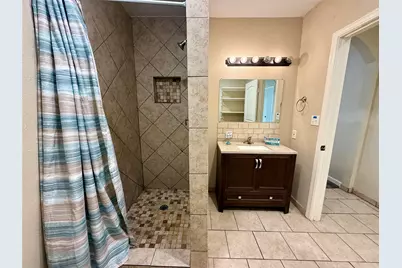 429 W 2nd Street, Freeport, TX 77541 - Photo 24