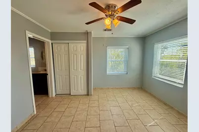 429 W 2nd Street, Freeport, TX 77541 - Photo 42