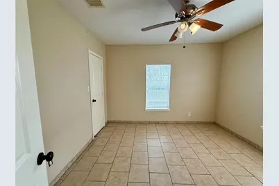 429 W 2nd Street, Freeport, TX 77541 - Photo 28