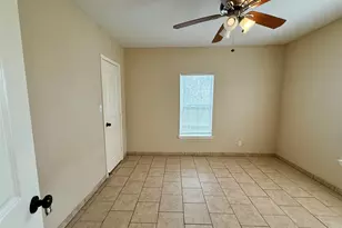 429 W 2nd St, Freeport, TX 77541 - Photo 28