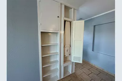 429 W 2nd Street, Freeport, TX 77541 - Photo 44