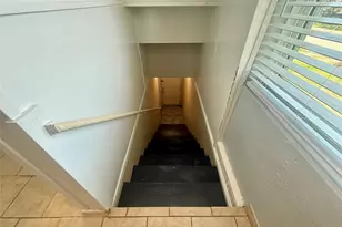 429 W 2nd St, Freeport, TX 77541 - Photo 30