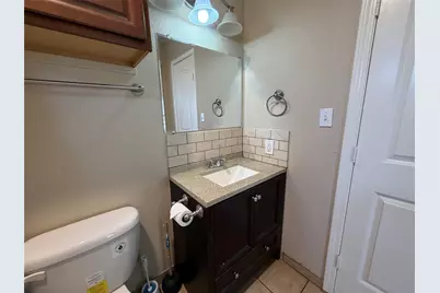 429 W 2nd Street, Freeport, TX 77541 - Photo 14