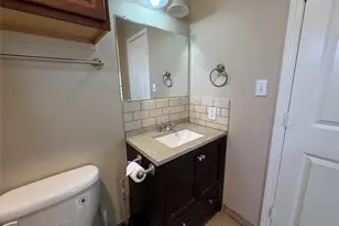 429 W 2nd St, Freeport, TX 77541 - Photo 14