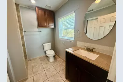 429 W 2nd Street, Freeport, TX 77541 - Photo 36