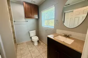 429 W 2nd St, Freeport, TX 77541 - Photo 36