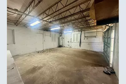 429 W 2nd Street, Freeport, TX 77541 - Photo 44