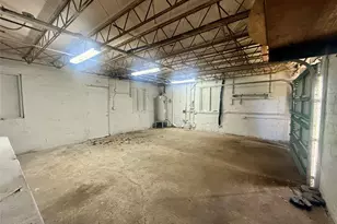 429 W 2nd St, Freeport, TX 77541 - Photo 44