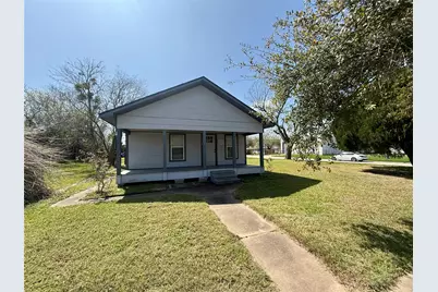 429 W 2nd Street, Freeport, TX 77541 - Photo 48