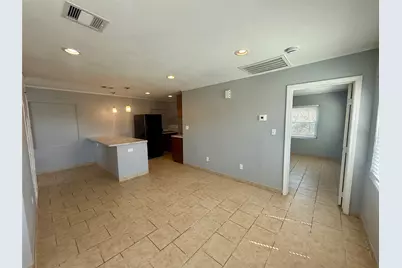 429 W 2nd Street, Freeport, TX 77541 - Photo 34