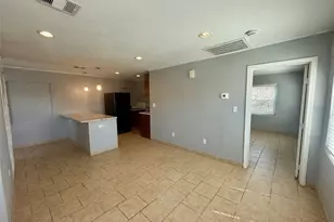 429 W 2nd St, Freeport, TX 77541 - Photo 34