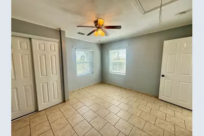 429 W 2nd Street, Freeport, TX 77541 - Photo 40