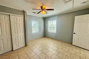 429 W 2nd St, Freeport, TX 77541 - Photo 40