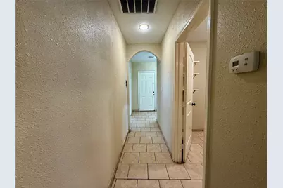 429 W 2nd Street, Freeport, TX 77541 - Photo 18