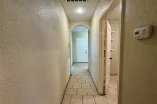 429 W 2nd St, Freeport, TX 77541 - Photo 18