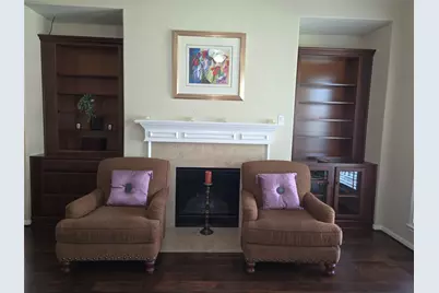 17718 Emerald Garden Lane, Houston, TX 77084 - Photo 12