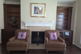 17718 Emerald Garden Ln, Houston, TX 77084 - Photo 12