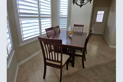 17718 Emerald Garden Lane, Houston, TX 77084 - Photo 14