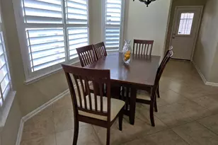 17718 Emerald Garden Ln, Houston, TX 77084 - Photo 14