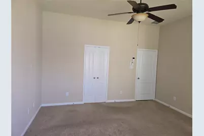 17718 Emerald Garden Lane, Houston, TX 77084 - Photo 18