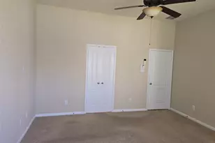 17718 Emerald Garden Ln, Houston, TX 77084 - Photo 18