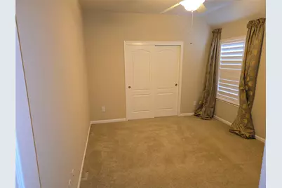 17718 Emerald Garden Lane, Houston, TX 77084 - Photo 28