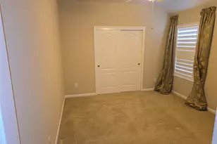 17718 Emerald Garden Ln, Houston, TX 77084 - Photo 28