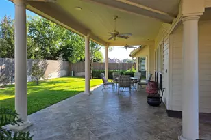 17718 Emerald Garden Ln, Houston, TX 77084 - Photo 36