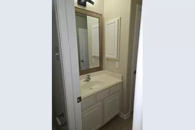 17718 Emerald Garden Lane, Houston, TX 77084 - Photo 26